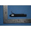 New A10 70 SpeakerBox2 5SB8C01469 Lenovo Tablet Speaker colore:black original