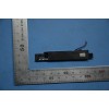 New A10 70 SpeakerBox2 5SB8C01469 Lenovo Tablet Speaker colore:black original