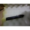 New 5sb8c03644 Lenovo TB2 X30F Tablet Speaker original