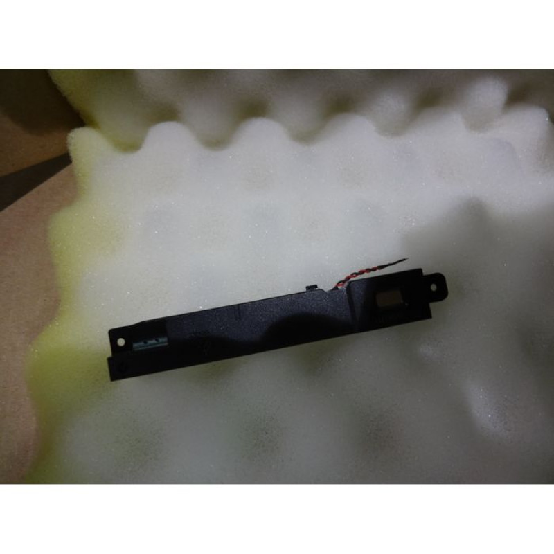 New 5sb8c03644 Lenovo TB2 X30F Tablet Speaker original