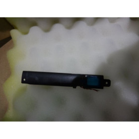 New 5sb8c03644 Lenovo TB2 X30F Tablet Speaker original