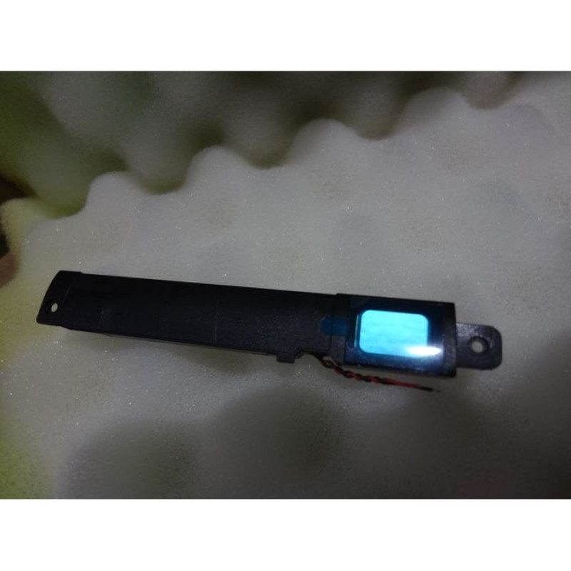New 5sb8c03644 Lenovo TB2 X30F Tablet Speaker original