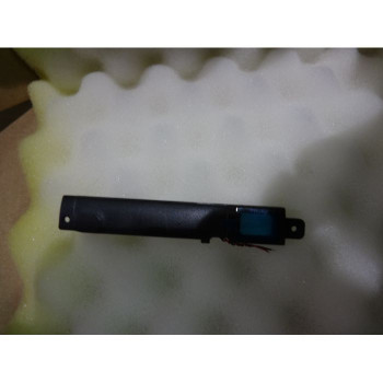 New 5sb8c03644 Lenovo TB2 X30F Tablet Speaker original