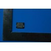 New PB1 770M Speaker 5SB8C03026 Lenovo Tablet Speaker original