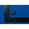 New PB1 770M Speaker 5SB8C03026 Lenovo Tablet Speaker original