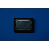 New PB1 770M Speaker 5SB8C03026 Lenovo Tablet Speaker original
