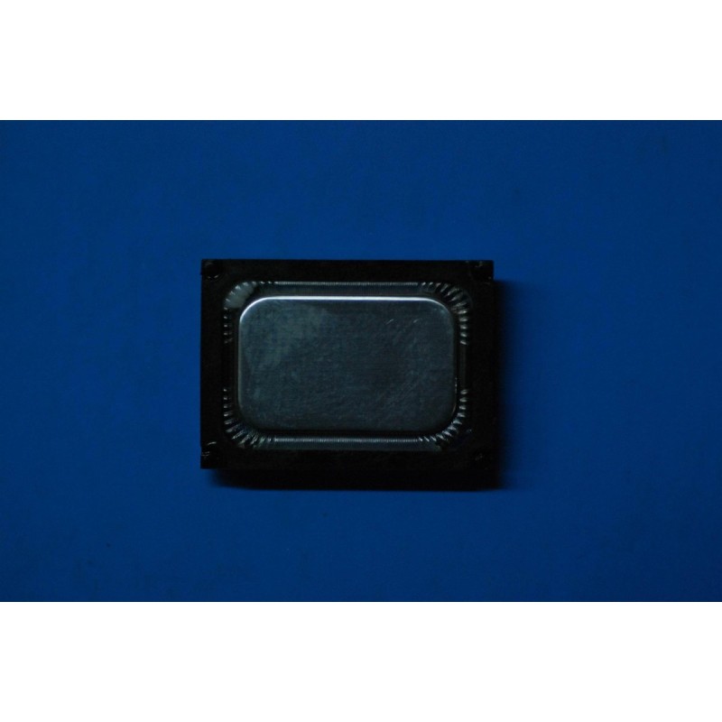 New PB1 770M Speaker 5SB8C03026 Lenovo Tablet Speaker original