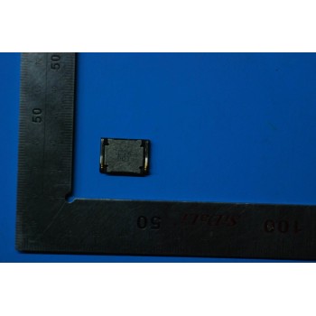 New PB1 770M Speaker 5SB8C03026 Lenovo Tablet Speaker original