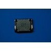 New PB1 770M Speaker 5SB8C03026 Lenovo Tablet Speaker original