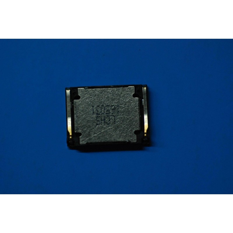 New PB1 770M Speaker 5SB8C03026 Lenovo Tablet Speaker original