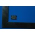 רמקול לטאבלט PB1-770M Speaker 5SB8C03026 Lenovo מקורי - חדש