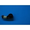 New YT3 850 R_SPK_EarJack 5SB8C02842 Lenovo YOGA TAB 3 8'' Tablet (YT3 850F YT3 850L YT3 850M) Type ZA0B Tablet Speakers colore:black original