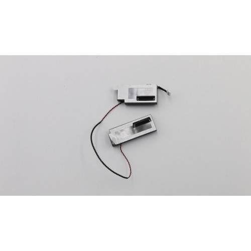 New Speaker B 80XF L R 5SB0N38179 Tablet Speaker original