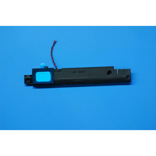 New A10 70L SpeakerBox2_Ant&*HQ20330085000CS 5SB8C02029 Lenovo Tablet Speakers original