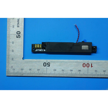 New A10 70L SpeakerBox2_Ant 5SB8C02029 Lenovo Tablet Speakers original