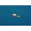 New TB3 730 Speaker Box 5SB8C05485 Lenovo Tablet Speaker original