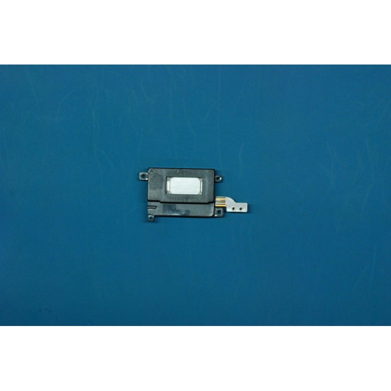 New TB3 730 Speaker Box 5SB8C05485 Lenovo Tablet Speaker original