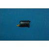 New TB3 730 Speaker Box 5SB8C05485 Lenovo Tablet Speaker original