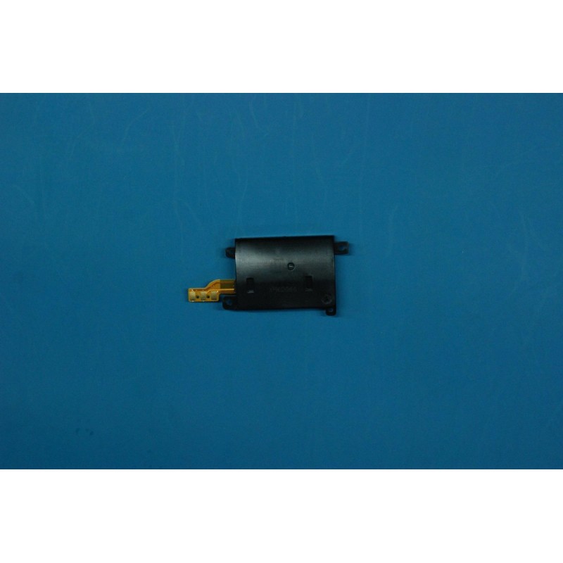 New TB3 730 Speaker Box 5SB8C05485 Lenovo Tablet Speaker original