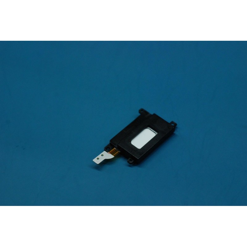 New TB3 730 Speaker Box 5SB8C05485 Lenovo Tablet Speaker original