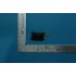 New TB3 730 Speaker Box 5SB8C05485 Lenovo Tablet Speaker original