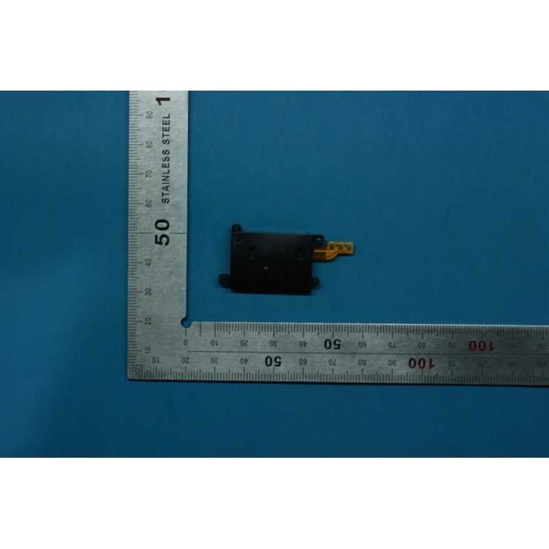 New TB3 730 Speaker Box 5SB8C05485 Lenovo Tablet Speaker original