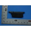New TB 7504F Speaker 5SB8C09326 Lenovo Tablet Speaker original