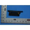 New TB 7504F Speaker 5SB8C09326 Lenovo Tablet Speaker original
