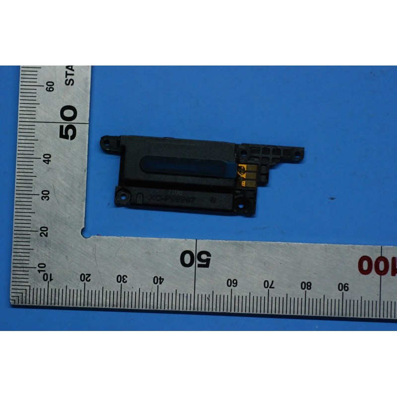 New TB 7504F Speaker 5SB8C09326 Lenovo Tablet Speaker original