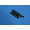 New TB 7504F Speaker 5SB8C09326 Lenovo Tablet Speaker original