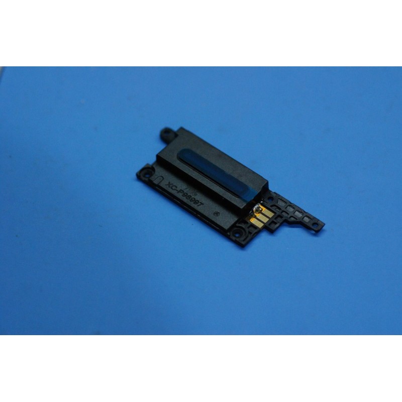 New TB 7504F Speaker 5SB8C09326 Lenovo Tablet Speaker original