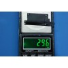 New TB 7504F Speaker 5SB8C09326 Lenovo Tablet Speaker original