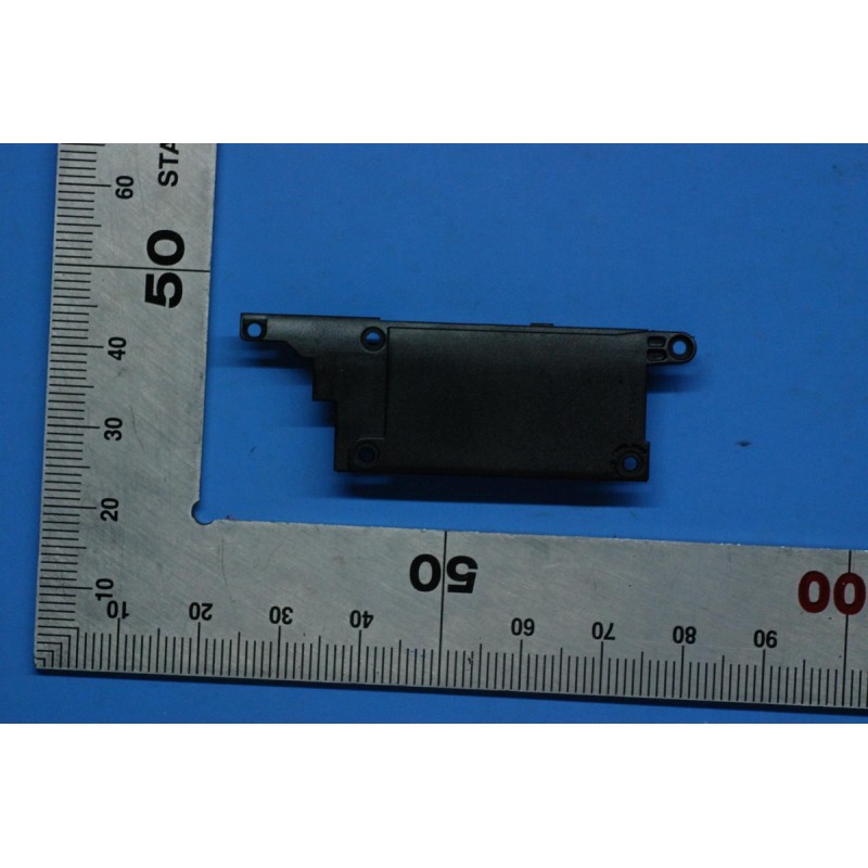 New TB 7504F Speaker 5SB8C09326 Lenovo Tablet Speaker original
