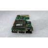 Плата IO для Ноутбука IO BOARD 2XUSB 3.0 + LAN + CARD READER DAX11ATB6D0 11UB0000 REV:D HP Pavilion Notebook - 15-ab001nj , б/у - оригинал - оригинал
