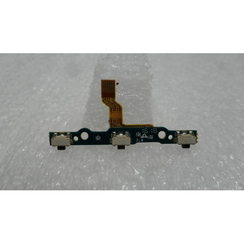 New Power BD YF 80SG W/Cable 5C10L60474 Lenovo Laptop IO Board original