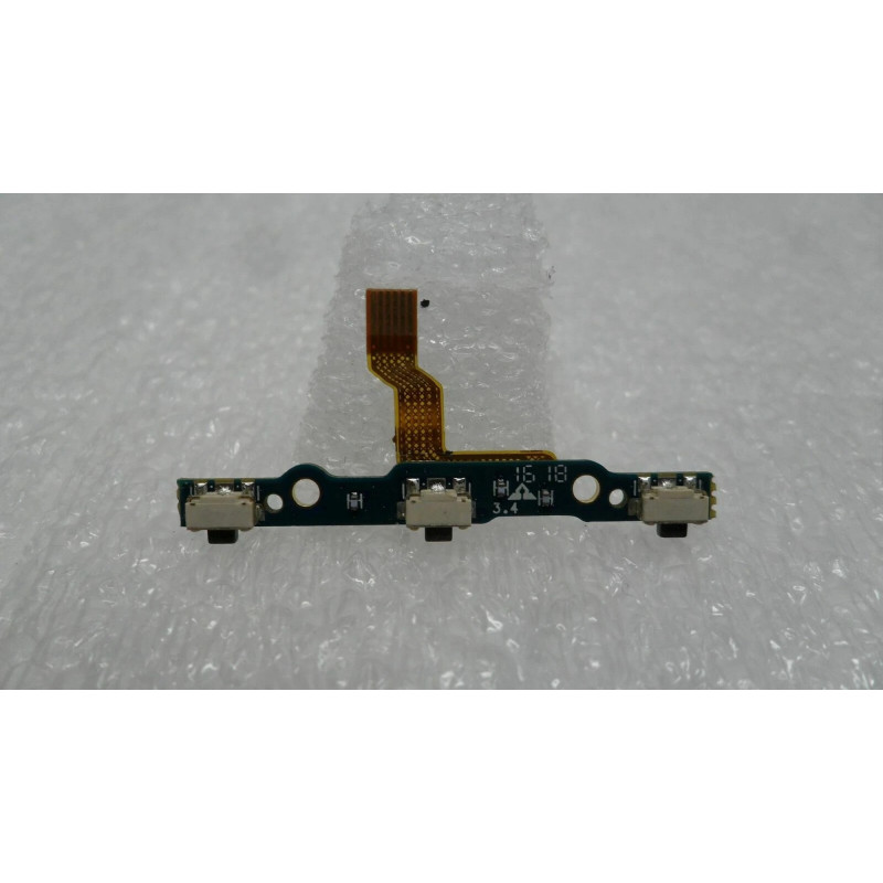 New Lenovo MIIX 310 10ICR Power Board 5C10L60474 Lenovo Laptop IO Board original