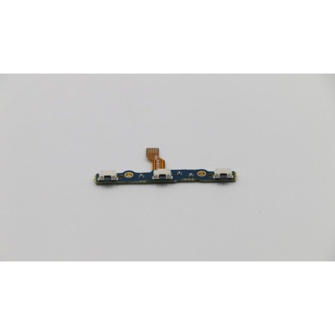New Lenovo MIIX 310 10ICR Power Board 5C10L60474 Lenovo Laptop IO Board original