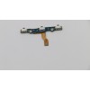 New Lenovo MIIX 310 10ICR Power Board 5C10L60474 Lenovo Laptop IO Board original