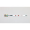 New FP Board C 81CJ IG W/FFC 5C50Q59810 Lenovo Laptop IO Board original