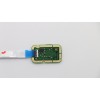 New FP Board C 81CJ IG W/FFC 5C50Q59810 Lenovo Laptop IO Board original