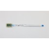 New FP Board C 81CJ IG W/FFC 5C50Q59810 Lenovo Laptop IO Board original
