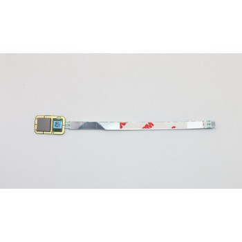 New FP Board C 81CJ IG W/FFC 5C50Q59810 Lenovo Laptop IO Board original