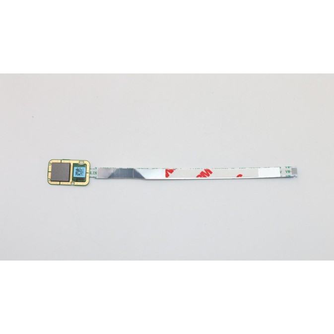 New FP Board C 81CJ IG W/FFC 5C50Q59810 Lenovo Laptop IO Board original