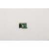 New Lenovo Power Buttom Board F0D3000EUS 520 24AST 01LM243 Lenovo Laptop IO Board original