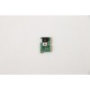 New Lenovo Power Buttom Board F0D3000EUS 520 24AST 01LM243 Lenovo Laptop IO Board original