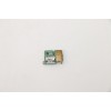 New Lenovo Power Buttom Board F0D3000EUS 520 24AST 01LM243 Lenovo Laptop IO Board original