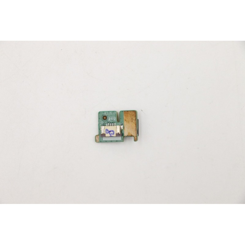 New Lenovo Power Buttom Board F0D3000EUS 520 24AST 01LM243 Lenovo Laptop IO Board original