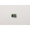 New Lenovo Power Buttom Board F0D3000EUS 520 24AST 01LM243 Lenovo Laptop IO Board original