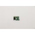 New Lenovo Power Buttom Board F0D3000EUS 520 24AST 01LM243 Lenovo Laptop IO Board original