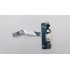 New IO Board C U31 70 W/Cable 5C50J30997 Lenovo Laptop IO Board original